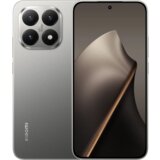 Xiaomi 15T 12GB/512GB gray (MZB0KY6EU) Cene