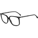 Isabel Marant Naočare IM 0202 807 | Eponuda.com
