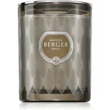 Maison Berger Paris Evanescence Mystic Leather Grey mirisna svijeća 240 g