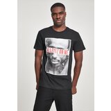 MT Men 2Pac All Eyez On Me Tee Black | shoptok.hr