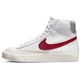 Nike Blazer mid '77 se ai ath bg | Eponuda.com