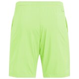 Adidas Kratke hlače & Bermuda Club Climacool pisana | Shoptok.si