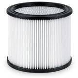 Janshop HEPA filter za sesalnik HM-402, (21831852) | Shoptok.si
