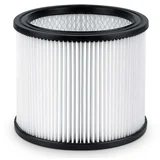 HEPA filter za sesalnik HM-402, (21831852)