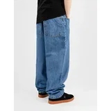 Baggy Kids Kavbojke origing mid blue