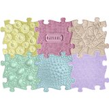Muffik ortopedska podloga za decu | Eponuda.com