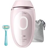 Braun DEPILATOR IPL PL1111, (8700216937375) | shoptok.hr