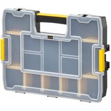 Stanley Kutija organizer CLASSIC JUNIOR 1-97-483 | Eponuda.ba