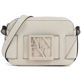 EAX SUSY MESSENGER BAG Bež | shoptok.hr