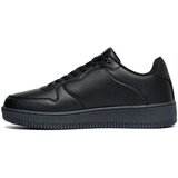 Kappa tenisice Logo Maserta 1.0 | shoptok.hr