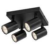 Rabalux Rogelio Plafonjere ( 73026 ) | Eponuda.com