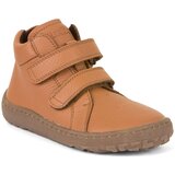 Froddo čevelj gležnjar G3110227-2 U rjava 26 | Shoptok.si