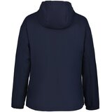 Icepeak Magee 390 sarena | shoptok.hr