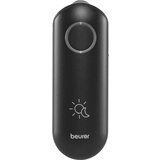 Beurer BR 90 black Insect Bite Healer | shoptok.hr
