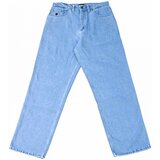 Nonsense Nns pant yeti Blue Cijene