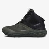 Kander Denali mid | ePonuda.com