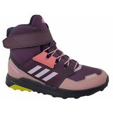 Adidas Terrex Trailmaker | ePonuda.com