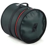 Tama Torba za floor tom PBF16, 16x16" cene