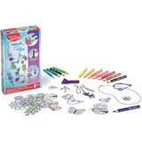 Maped Set za ustvarjanje Imagin Style Zapestnice | Shoptok.si