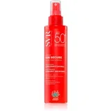 Sun Secure Ultra-lagani sprej SPF50+ 200ml