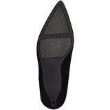 Nine West Dian čizmice | ePonuda.com