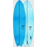 Ezi-Rider 7'0 Deska za surfanje blue