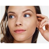 Rimmel London Lasting Radiance osvetljevalni korektor 7 ml odtenek 040 Soft Beige | Shoptok.si