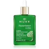 Nuxe Nuxuriance The Dark-Spot Correcting Serum serum za obraz z vitaminom C 30 ml u