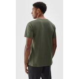 4f Men's T-shirt | shoptok.hr