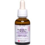 Biofficina Toscana Bisabolol 2% + vitamin E 2% Cene