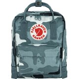 Fjallraven Nahrbtniki Kånken Graphics Mini Večbarvna | Shoptok.si
