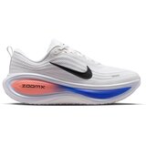 Nike Tek & Trail Vomero Plus Bela Cene