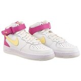 Nike Air Force 1 Mid sarena | shoptok.hr