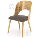 Halmar Jedilniški stol Cadiz | Shoptok.si