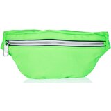 Tommy Hilfiger Torbice za okrog pasu - Zelena | Shoptok.si