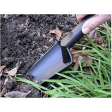 Fiskars lopatica za zemlju fiskars (plastika) | shoptok.hr