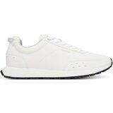 Hugo Superge Icelin 50552629 Bela Cene