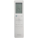 Vivax COOL, klima uređaj, ACP-12CH35AERI+ R32, komplet | shoptok.hr