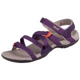 Teva Ascona Sport Ljubičasta | shoptok.hr