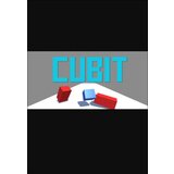 Steam Cubit (PC) Key GLOBAL Steam Cubit (PC) Key GLOBAL Slike