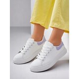 Resti Women's Sport Sneakers Asirre | Shoptok.si