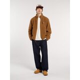 Dickies Jopa iz flisa 'Mount Hope' karamel | Shoptok.si