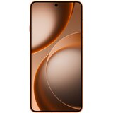 Oppo Find X9 Ultra 12GB/512GB kanjonsko oranžna | Shoptok.si