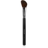  Makeup Brush 3P | Eponuda.ba