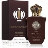 Gulf Orchid Dark Chocolate parfemska voda uniseks 30 ml | shoptok.hr