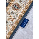 Villeroy & Boch Plavi vanjski tepih 160x235 cm Nicolas – | shoptok.hr