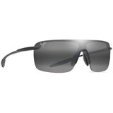 Maui Jim Occhiali da Sole Palulu MJ0680S 680-02 Polarizzati Crna Cijene