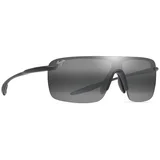 Occhiali da Sole Palulu MJ0680S 680-02 Polarizzati Crna