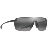 Maui Jim Sončna očala PALULU MJ068S-001 680-02 Črna Cene