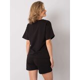 ex moda Set-EM-KMPL-599.12-black | Shoptok.si